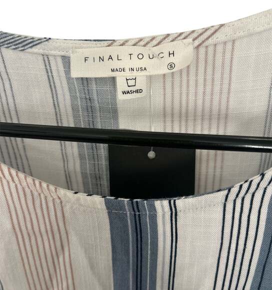 Final Touch - Picture 4 of 4